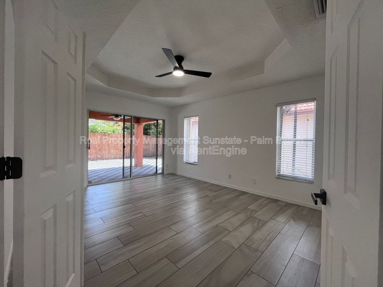 3107 Contego Ln - Photo 7 of 20