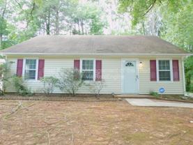 2006 Creekwood Dr - Photo 1 of 1