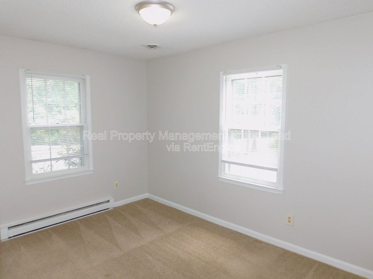 2006 Creekwood Dr - Photo 5 of 20