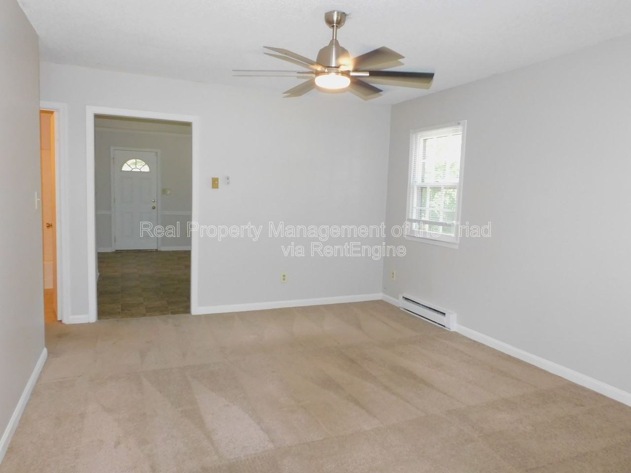 2006 Creekwood Dr - Photo 7 of 20