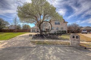 featured image of 191 Durango Dr