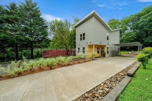 featured image of 1327 Brown Ave