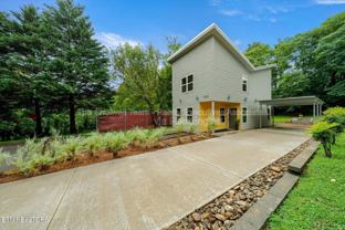 1327 Brown Ave - Photo 1 of 1