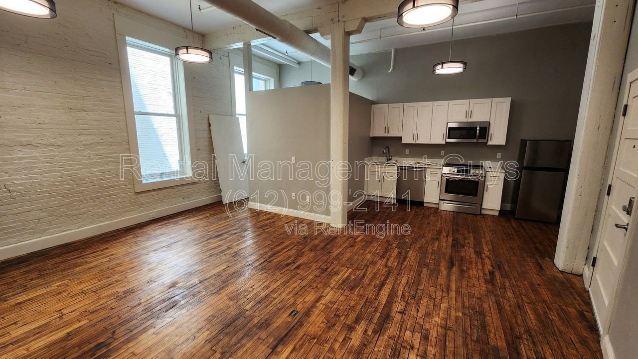 340 Sibley St #216 - Photo 2 of 4