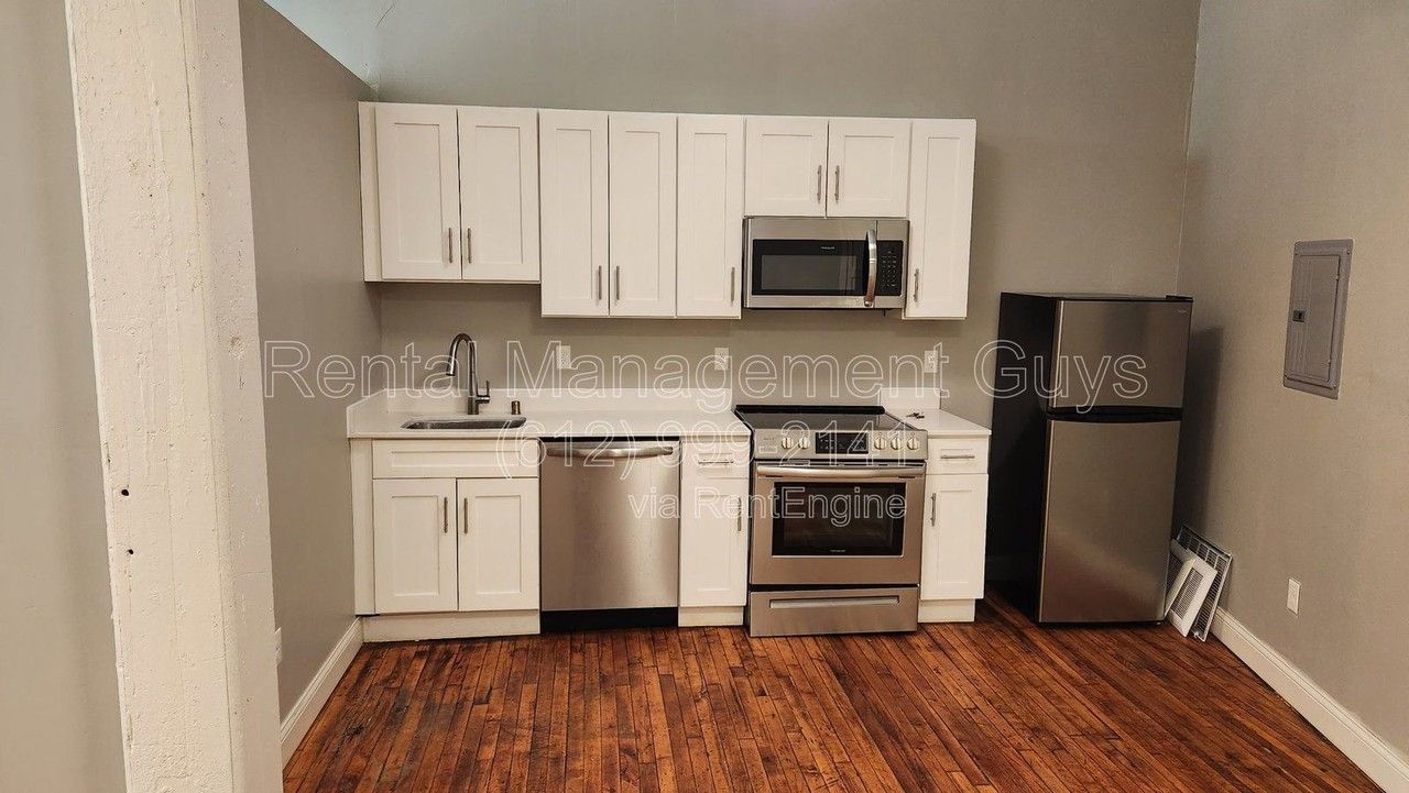 340 Sibley St #216 - Photo 3 of 4