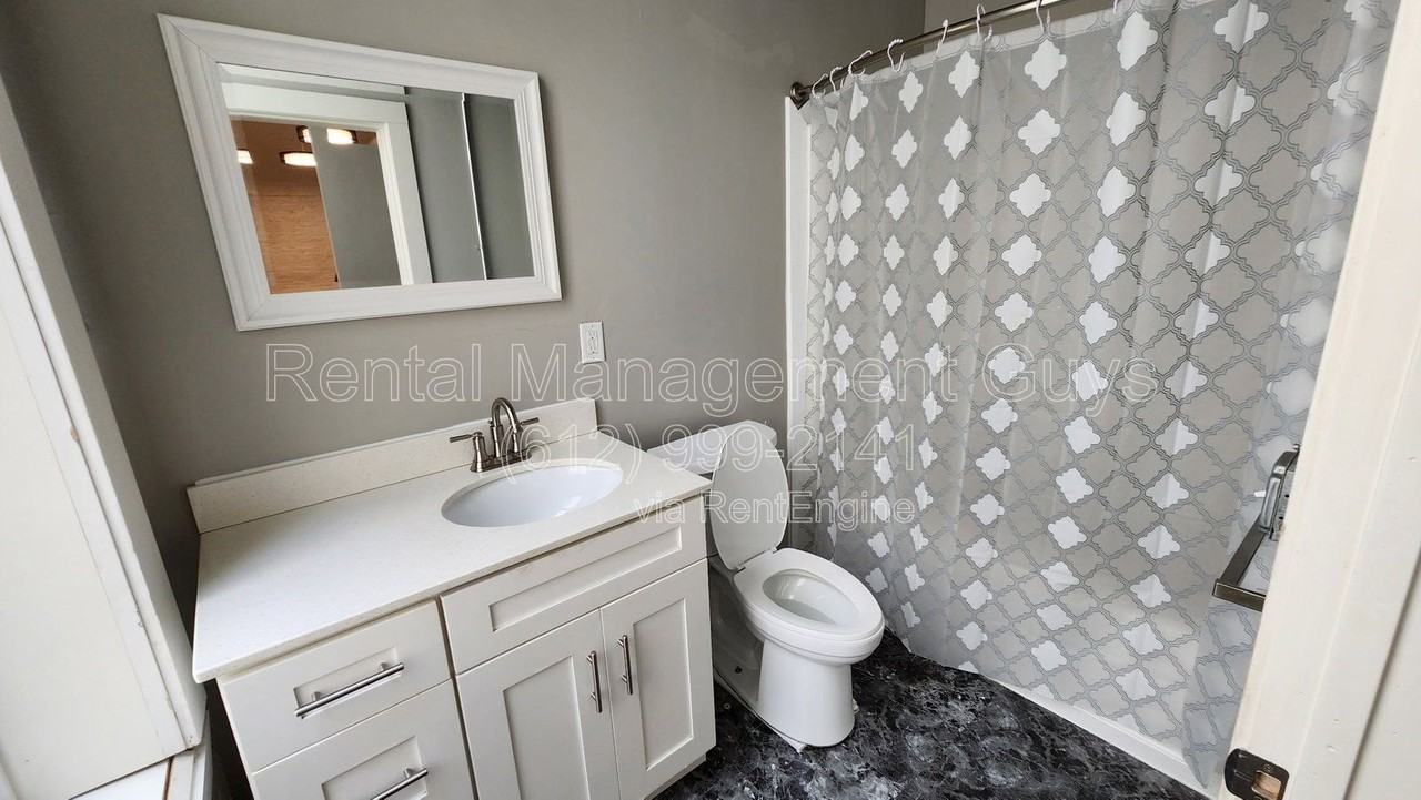 340 Sibley St #216 - Photo 4 of 4
