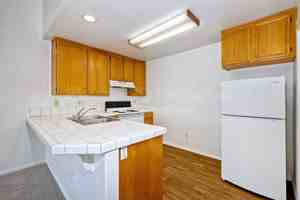 featured image of 9430 Winter Gardens Blvd #16
