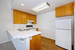 9430 Winter Gardens Blvd #16 - Photo 1 of 1