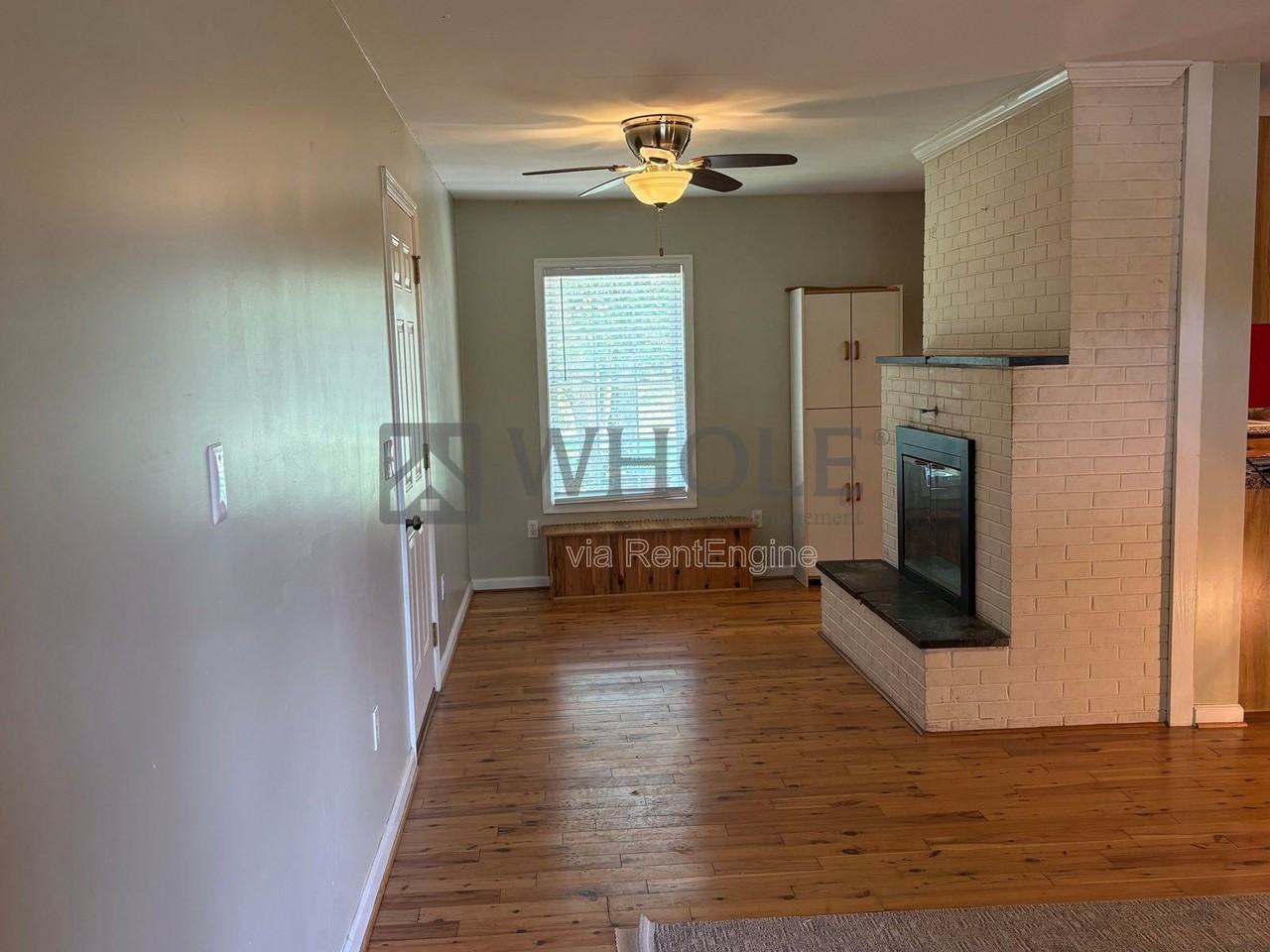 6921 S East Side Hwy - Photo 3 of 15