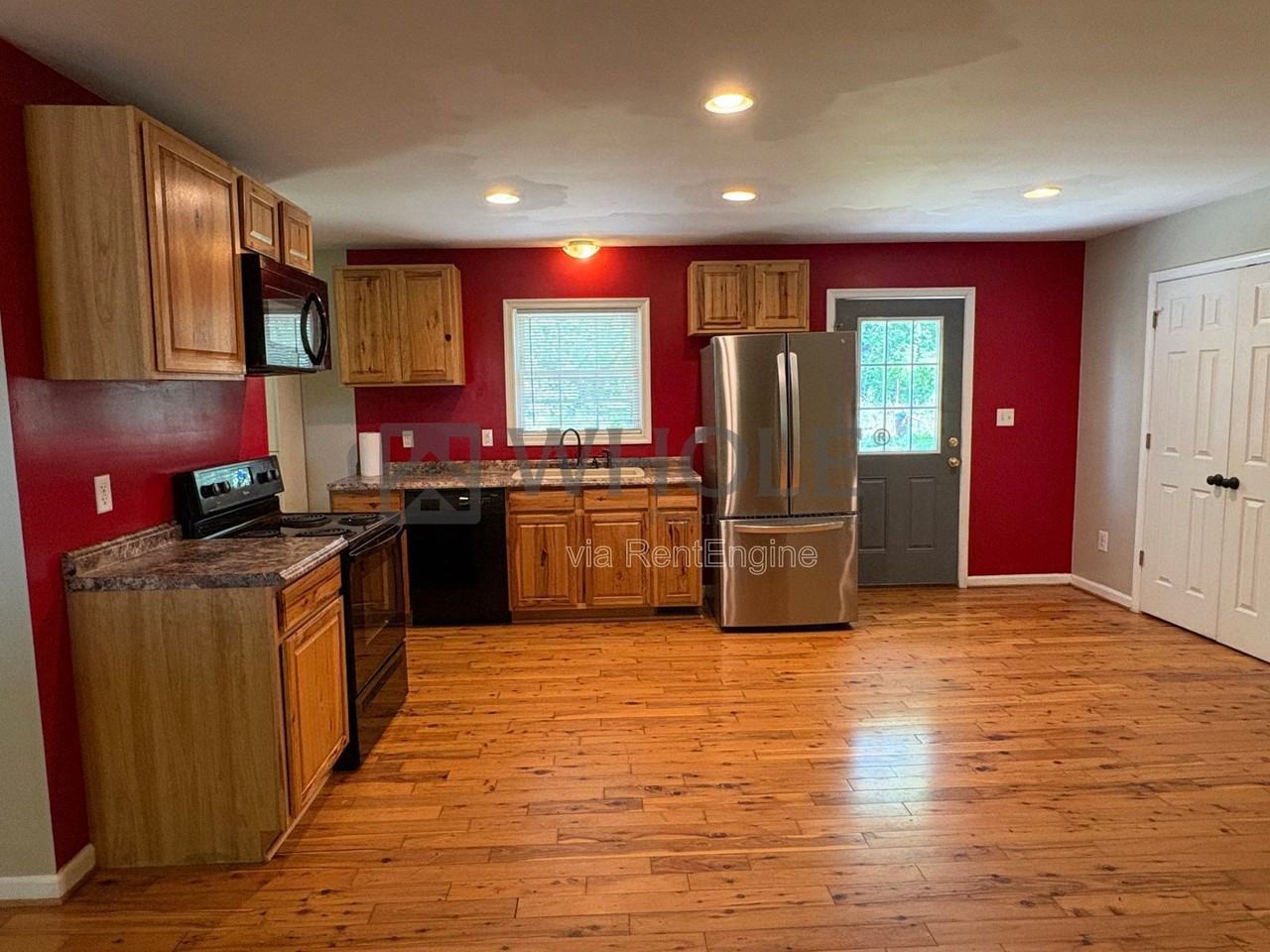 6921 S East Side Hwy - Photo 4 of 15