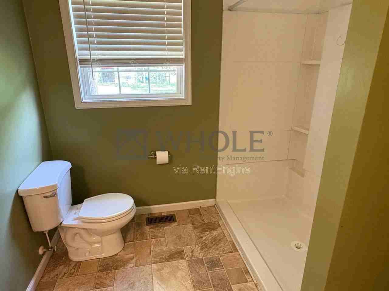 6921 S East Side Hwy - Photo 5 of 15