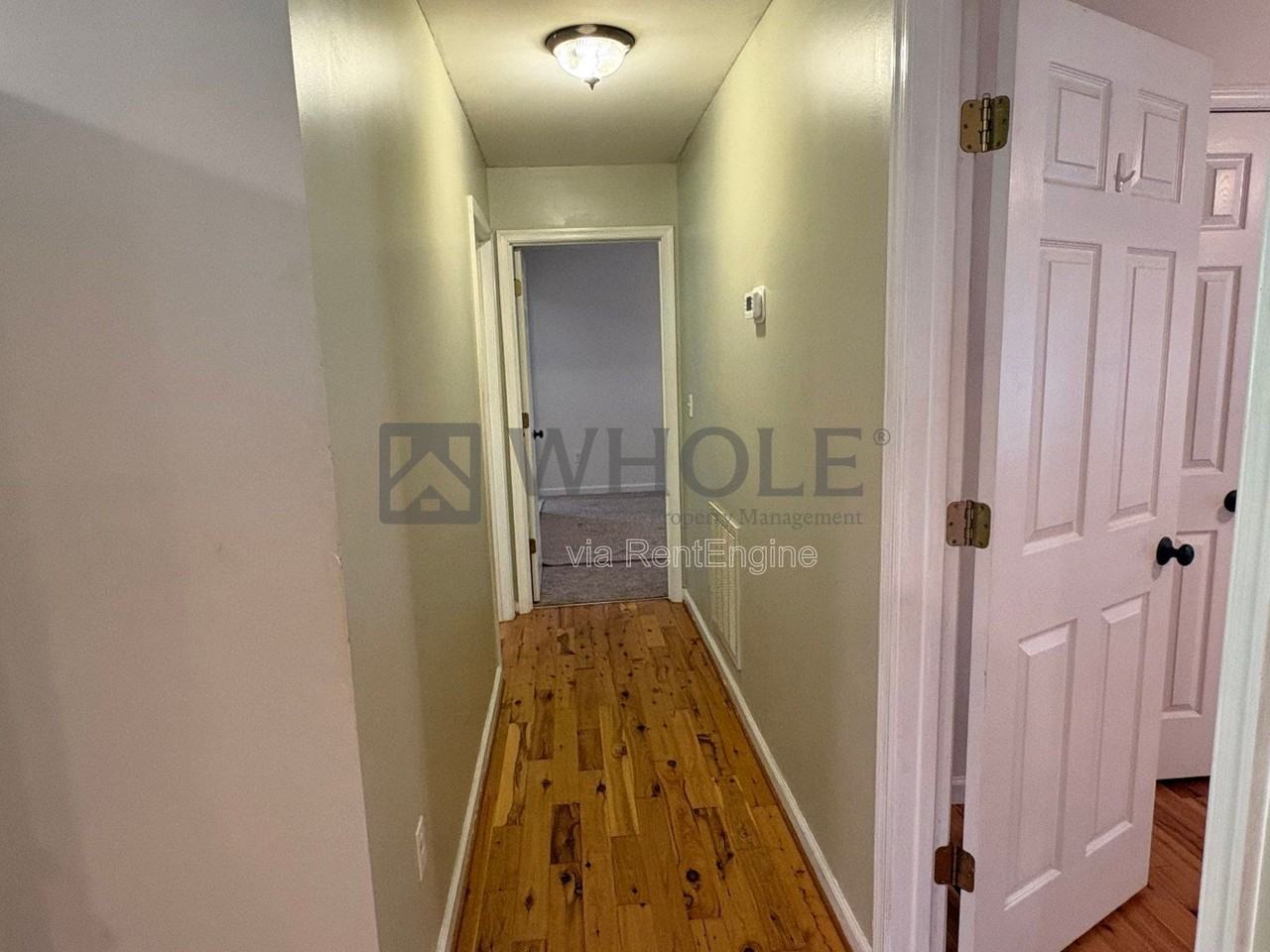 6921 S East Side Hwy - Photo 6 of 15