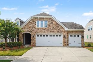 8207 Asher Chase Trl - Photo 1 of 1