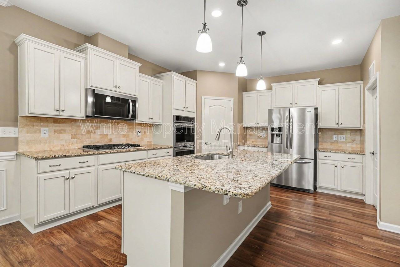 8207 Asher Chase Trl - Photo 6 of 29
