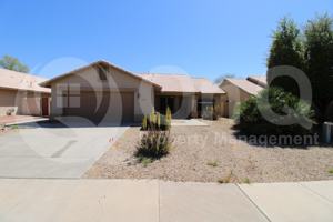 featured image of 16149 N 163rd Dr