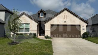221 Santa Lucia Dr - Photo 1 of 1