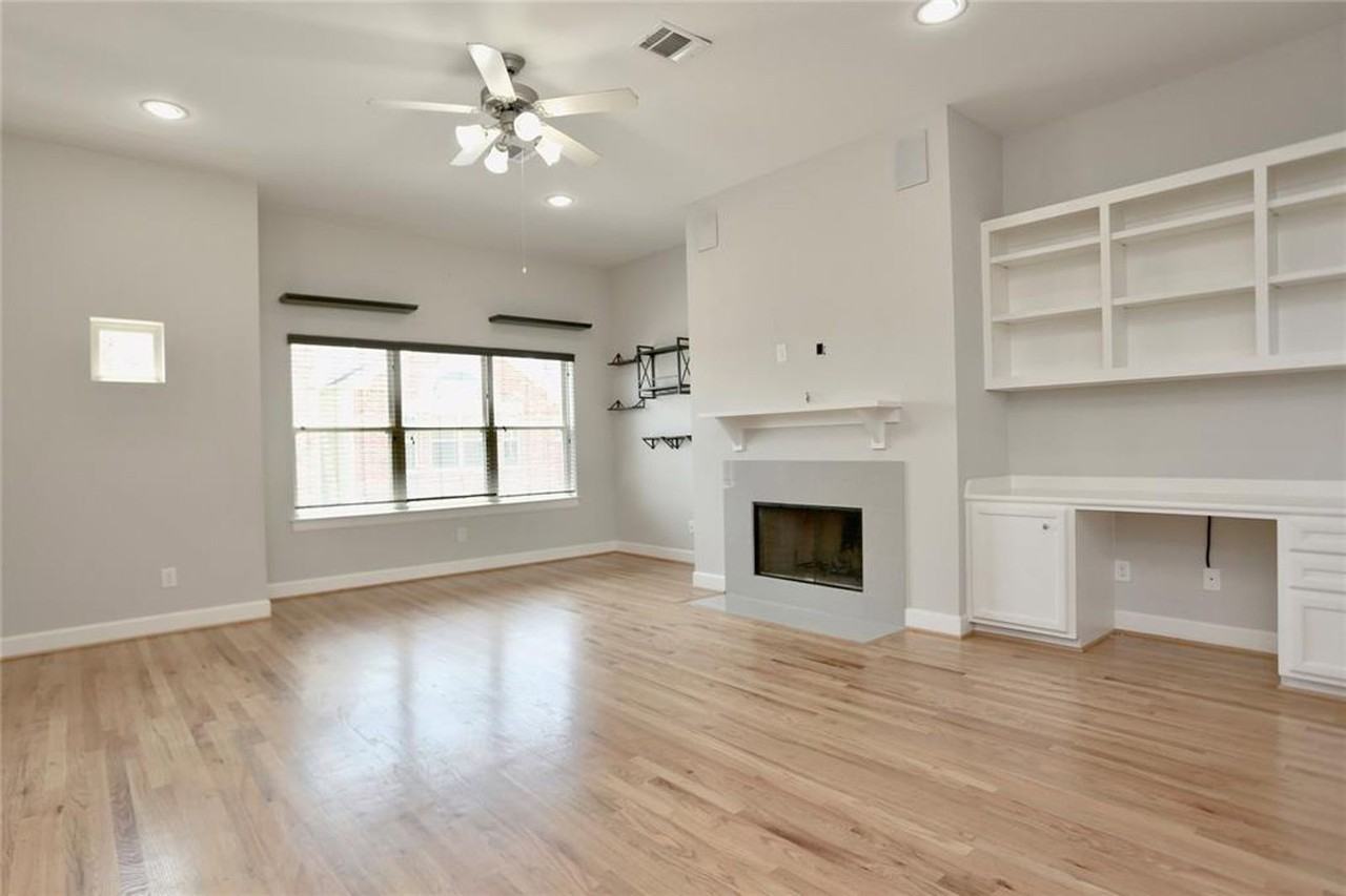 3614 Main Plaza Dr - Photo 2 of 16