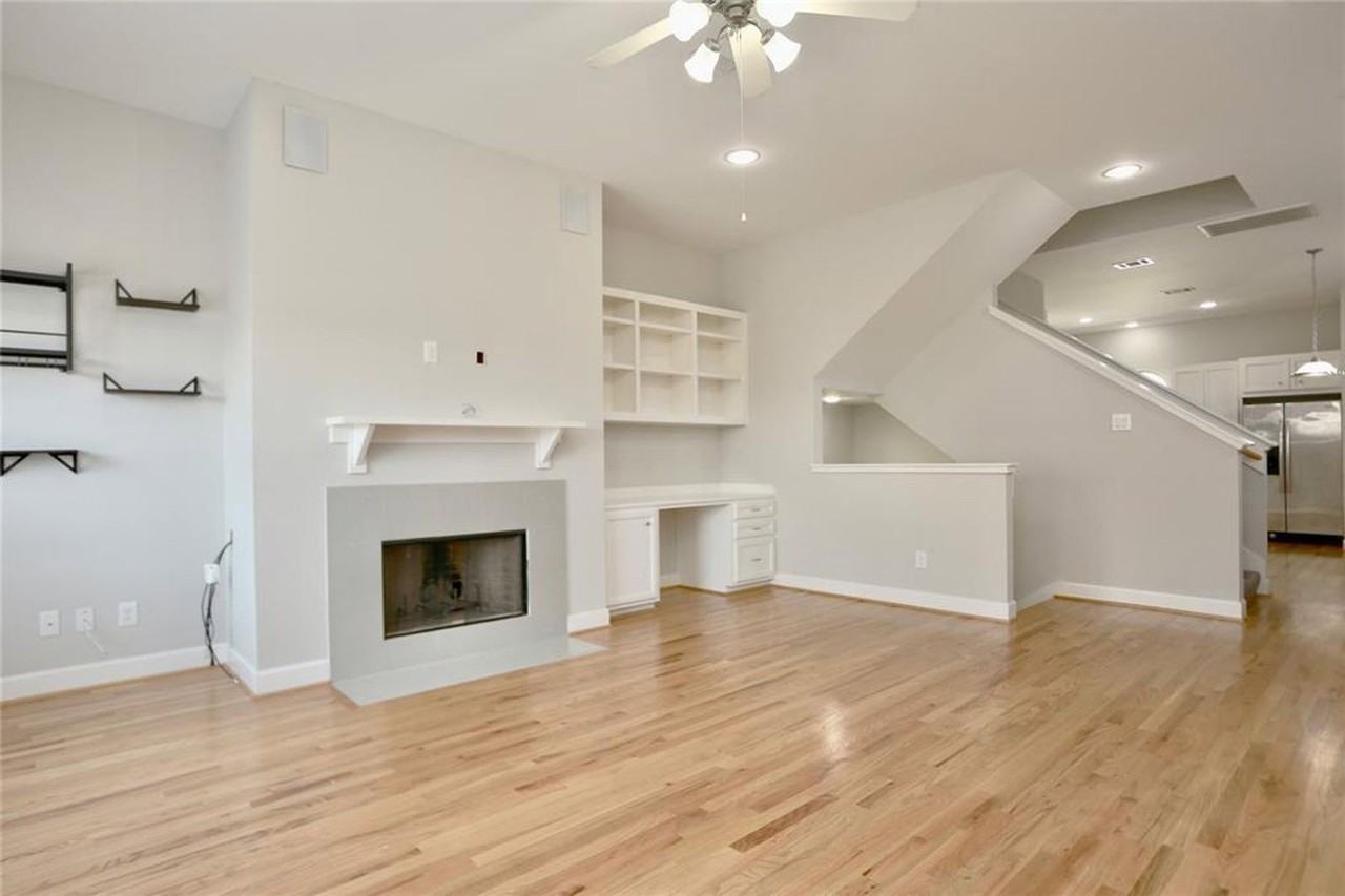 3614 Main Plaza Dr - Photo 3 of 16