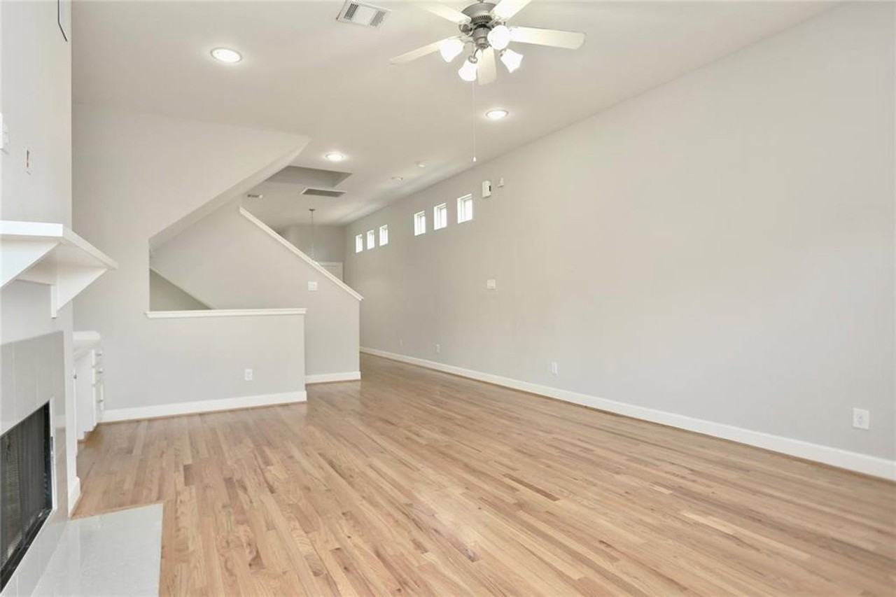 3614 Main Plaza Dr - Photo 4 of 16