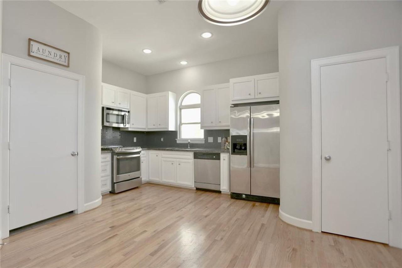 3614 Main Plaza Dr - Photo 5 of 16
