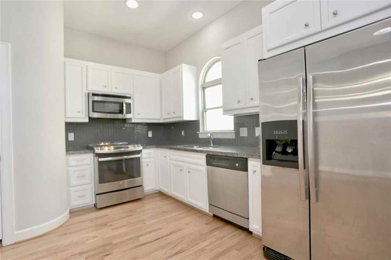 3614 Main Plaza Dr - Photo 6 of 16