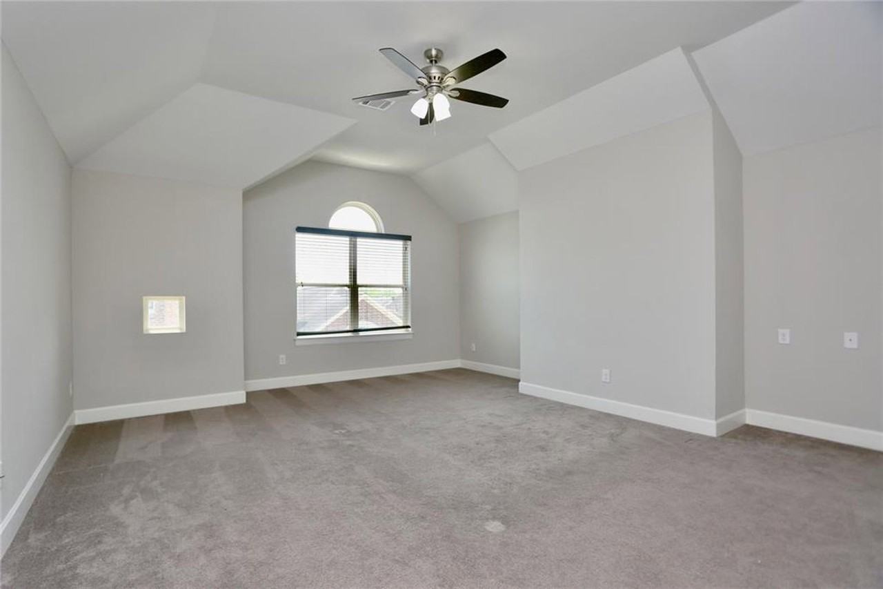 3614 Main Plaza Dr - Photo 7 of 16