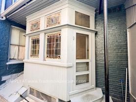 132 College Ave #1REAR - Photo 1 of 1