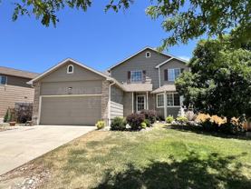 5671 Vermillion Bluffs Dr - Photo 1 of 1