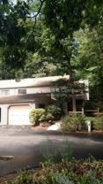 31 Farmington Chase Cres - Photo 1 of 1