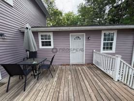 53 Cypress St #B - Photo 1 of 1