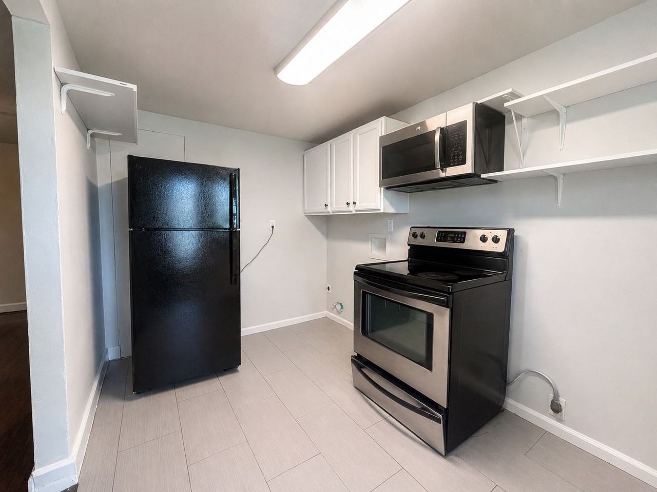 1806 Dixon St - Photo 6 of 19
