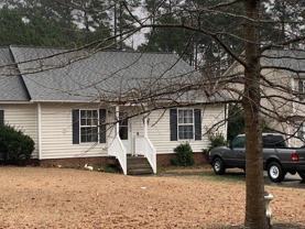 450 Lake Rd #B - Photo 1 of 1