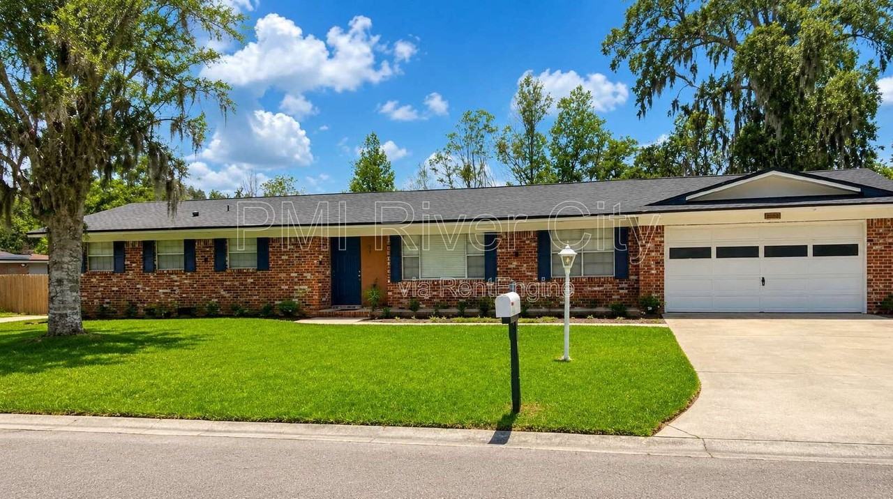 2860 Cedarcrest Dr - Photo 3 of 22