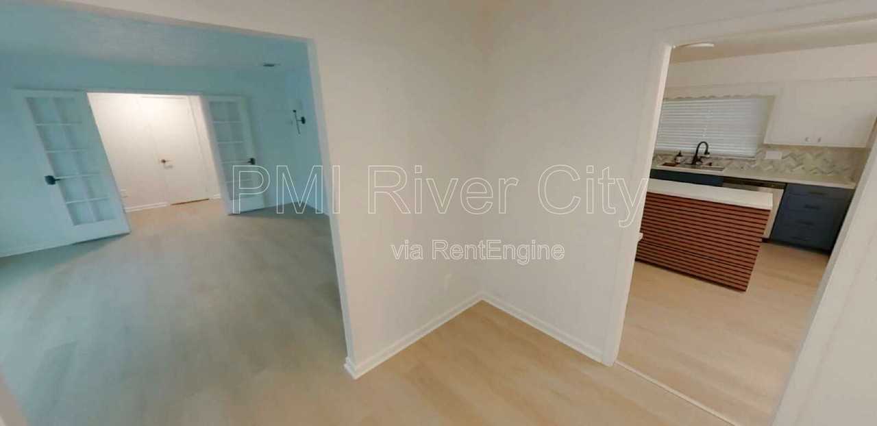 2860 Cedarcrest Dr - Photo 5 of 22