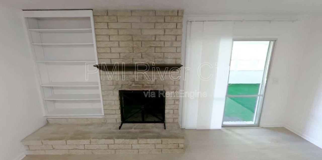 2860 Cedarcrest Dr - Photo 6 of 22