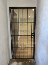 4275 48th St #13 - Photo 1 of 1