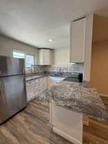 4275 48th St #13 - Photo 1 of 1