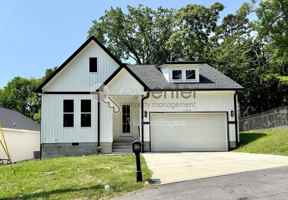 featured image of 732 Belle Vista Ave