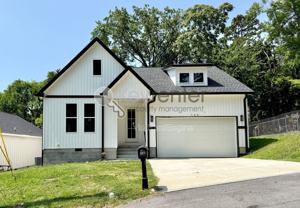 732 Belle Vista Ave - Photo 1 of 1