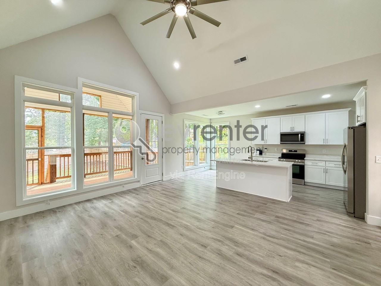 732 Belle Vista Ave - Photo 2 of 17