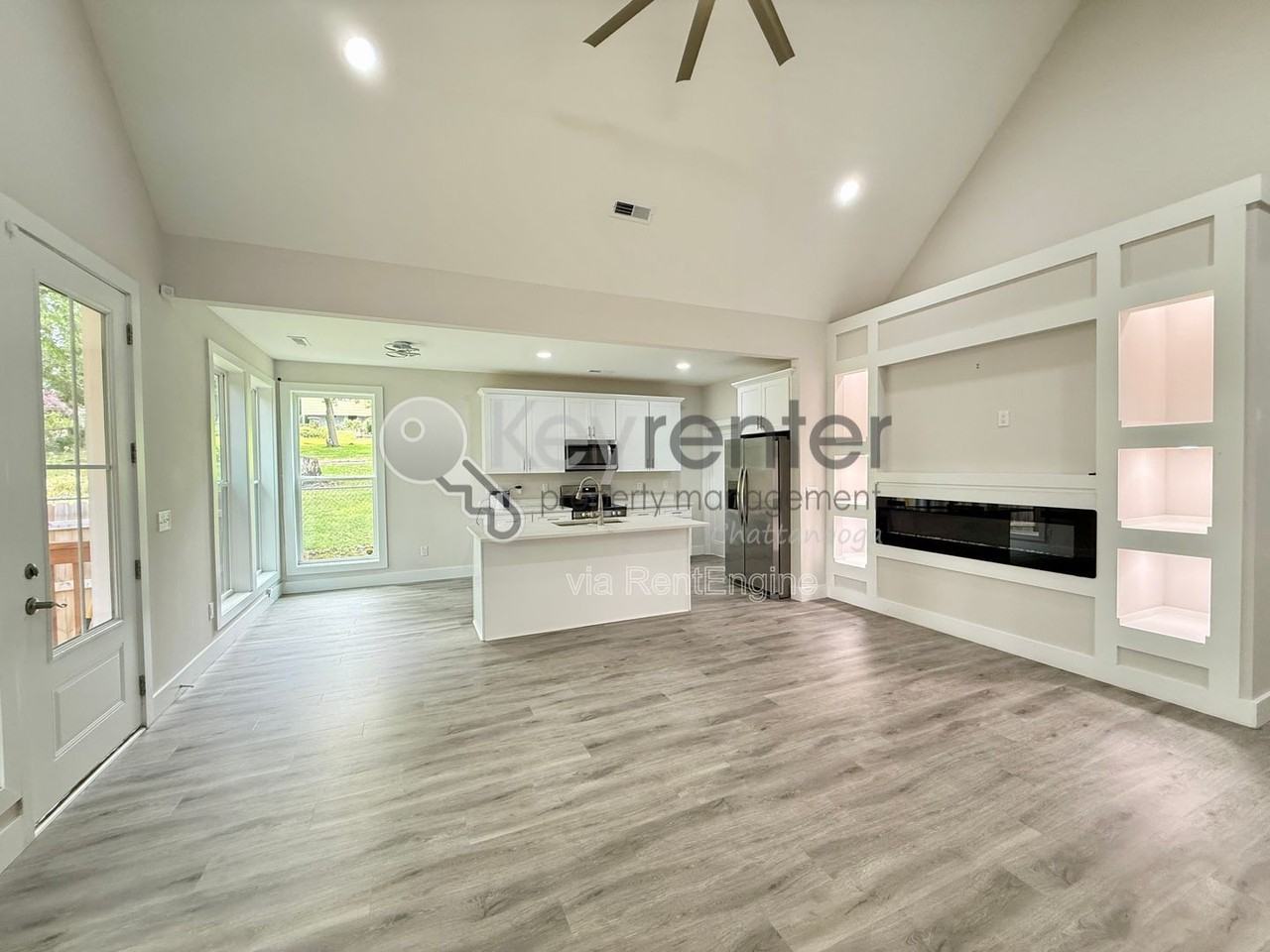 732 Belle Vista Ave - Photo 4 of 17