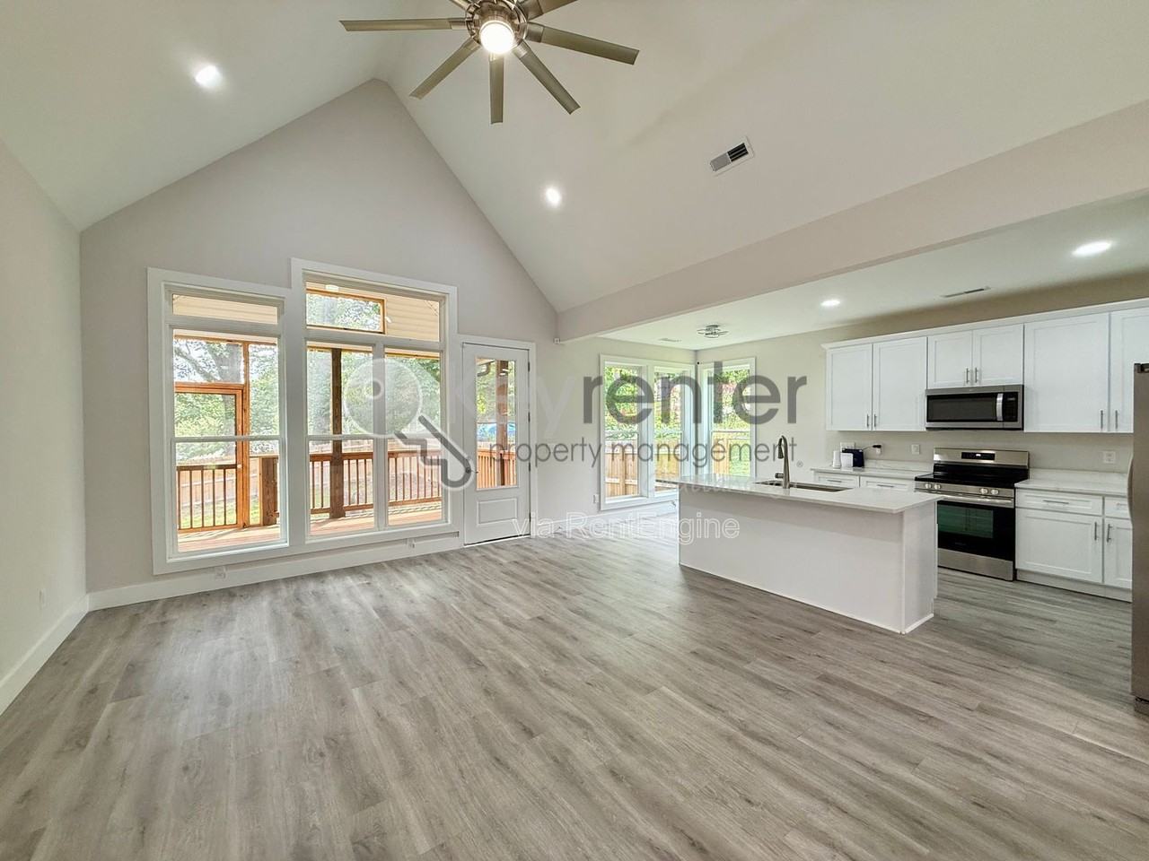 732 Belle Vista Ave - Photo 5 of 17