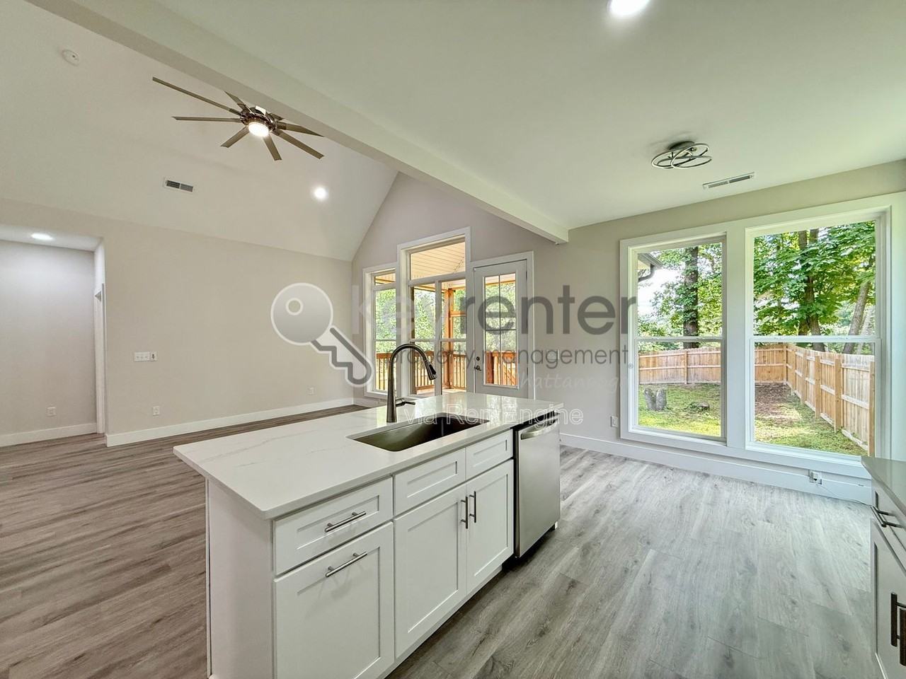 732 Belle Vista Ave - Photo 6 of 17