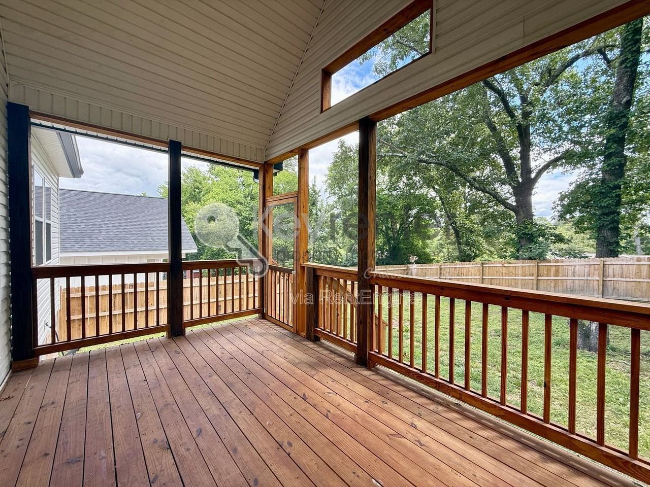 732 Belle Vista Ave - Photo 7 of 17