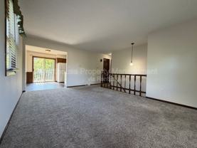 2665 Nolan Ave Nw - Photo 1 of 1