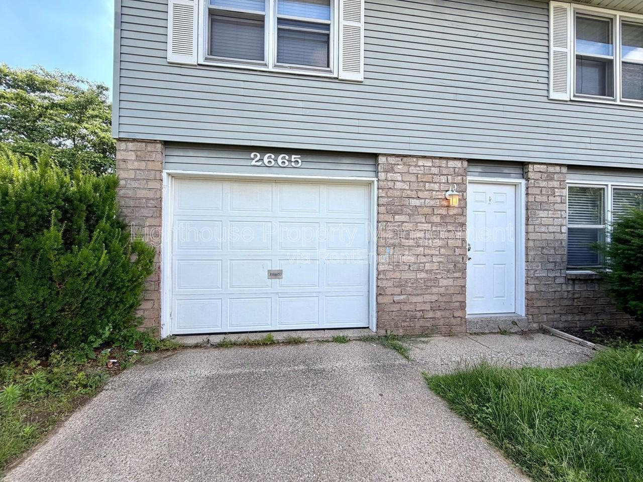 2665 Nolan Ave Nw - Photo 3 of 23