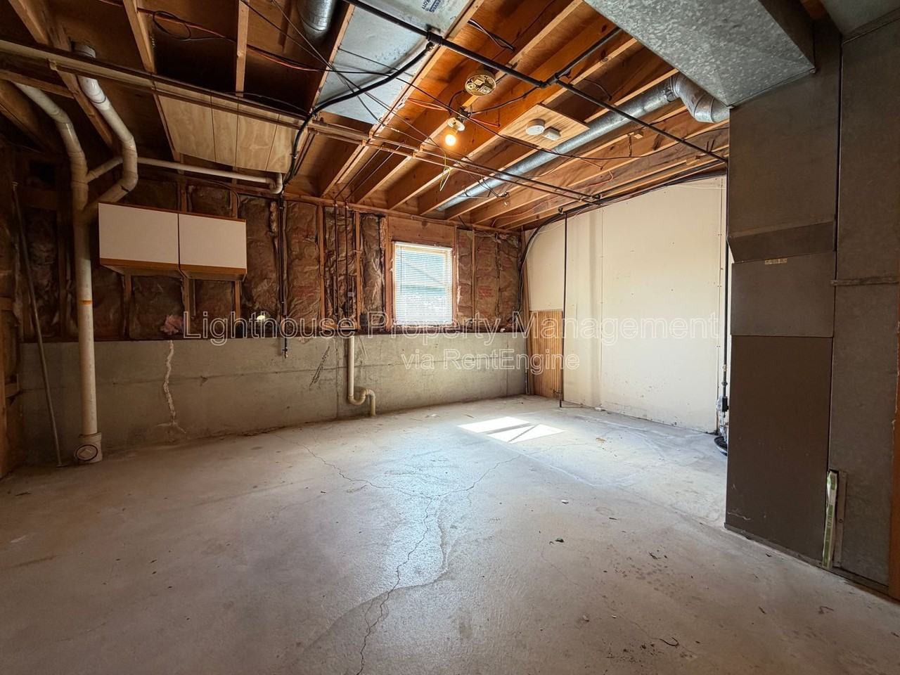 2665 Nolan Ave Nw - Photo 4 of 23