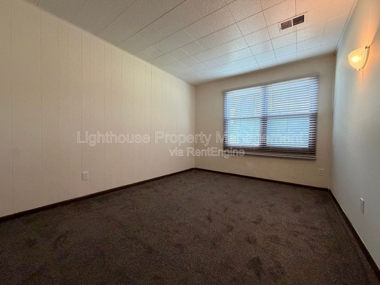 2665 Nolan Ave Nw - Photo 5 of 23