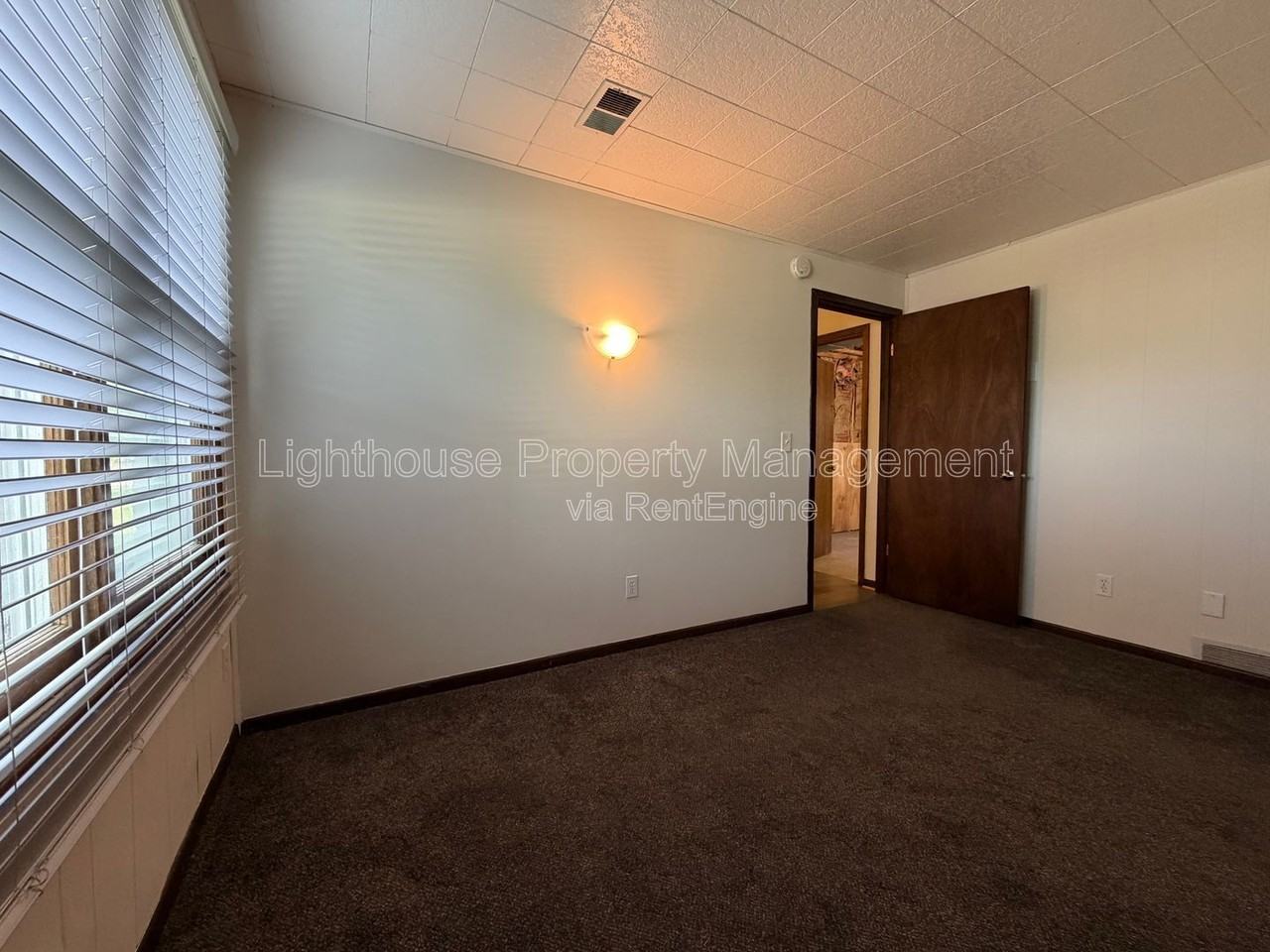 2665 Nolan Ave Nw - Photo 6 of 23