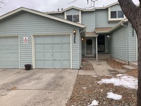 2486 Astrozon Cir - Photo 1 of 1